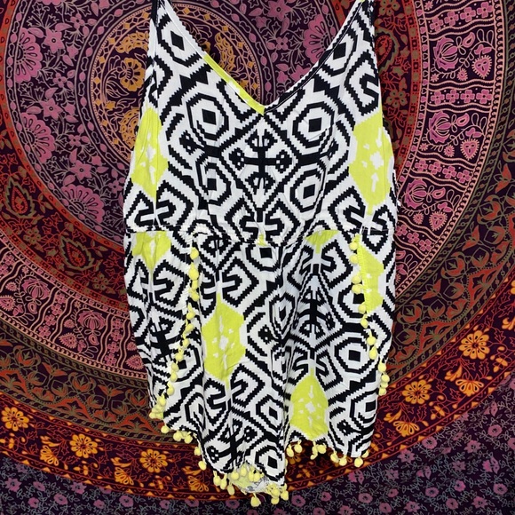 PLUR - Picture 1 of 3